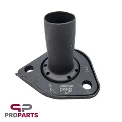 قیفی گیربکس (بوش هدایت کننده بلبرینگ کلاچ) شرکتی ایساکو مناسب برای موتور EF7 - فروشگاه لوازم یدکی خودرو
