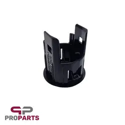 قاب سنسور هشدار دنده عقب شرکتی ایساکو مناسب برای سمند - فروشگاه لوازم یدکی خودرو