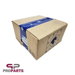 شبرنگ تزیینی (مه شکن) سپر عقب سمت راست شرکتی ایساکو مناسب برای رانا - فروشگاه لوازم یدکی خودرو