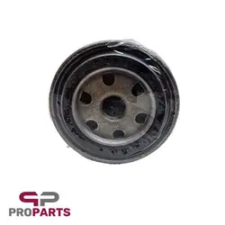 فیلتر روغن شرکتی ایساکو مناسب برای آریسان - فروشگاه لوازم یدکی خودرو