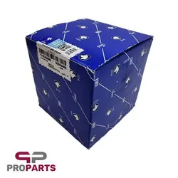 فیلتر روغن شرکتی ایساکو مناسب برای آریسان - فروشگاه لوازم یدکی خودرو