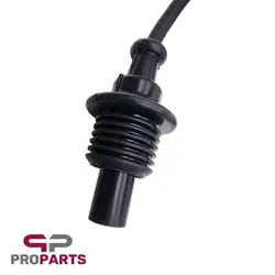 وایر شمع شرکتی ایساکو مناسب برای سمند XU7 - فروشگاه لوازم یدکی خودرو