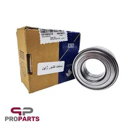 بلبرینگ چرخ جلو KDK شرکتی ایساکو مناسب برای پژو 206 تیپ 2 - فروشگاه لوازم یدکی خودرو