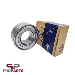 بلبرینگ چرخ جلو KDK شرکتی ایساکو مناسب برای پژو 405 SLX - فروشگاه لوازم یدکی خودرو