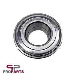 بلبرینگ چرخ جلو KDK شرکتی ایساکو مناسب برای پژو 405 SLX - فروشگاه لوازم یدکی خودرو