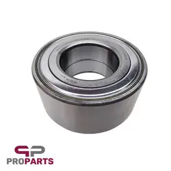 بلبرینگ چرخ جلو KDK شرکتی ایساکو مناسب برای پژو 405 SLX - فروشگاه لوازم یدکی خودرو