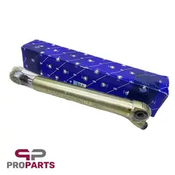 کمک (سیلندر) فرمان هیدرولیک شرکتی ایساکو مناسب برای پژو 405 XU7 - فروشگاه لوازم یدکی خودرو