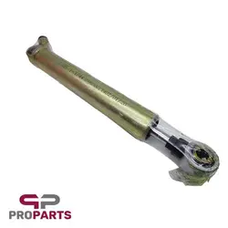 کمک (سیلندر) فرمان هیدرولیک شرکتی ایساکو مناسب برای پژو 405 XU7 - فروشگاه لوازم یدکی خودرو