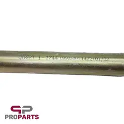 کمک (سیلندر) فرمان هیدرولیک شرکتی ایساکو مناسب برای پژو 405 XU7 - فروشگاه لوازم یدکی خودرو