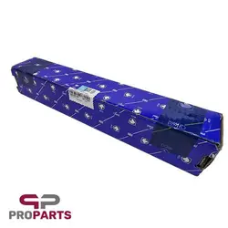 کمک (سیلندر) فرمان هیدرولیک شرکتی ایساکو مناسب برای پژو 405 XU7 - فروشگاه لوازم یدکی خودرو