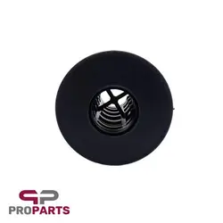 فیلتر روغن شرکتی ایساکو مناسب برای موتور TU5 - فروشگاه لوازم یدکی خودرو