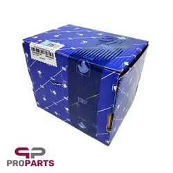 واتر پمپ شرکتی ایساکو مناسب برای دنا - فروشگاه لوازم یدکی خودرو