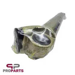 کمک (سیلندر) فرمان هیدرولیک شرکتی ایساکو مناسب برای دنا - فروشگاه لوازم یدکی خودرو