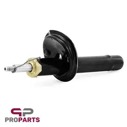 کمک فنر جلو کوشاوران KDS مناسب برای پژو 405 - فروشگاه لوازم یدکی خودرو