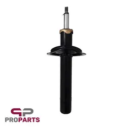 کمک فنر جلو کوشاوران KDS مناسب برای پژو 405 - فروشگاه لوازم یدکی خودرو