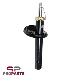 کمک فنر جلو کوشاوران KDS مناسب برای سورن - فروشگاه لوازم یدکی خودرو