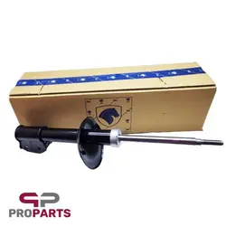 کمک فنر جلو شرکتی ایساکو مناسب برای ساندرو - فروشگاه لوازم یدکی خودرو