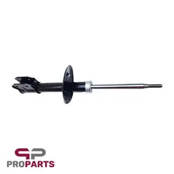 کمک فنر جلو شرکتی ایساکو مناسب برای ساندرو - فروشگاه لوازم یدکی خودرو