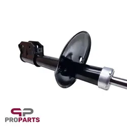 کمک فنر جلو شرکتی ایساکو مناسب برای ساندرو - فروشگاه لوازم یدکی خودرو