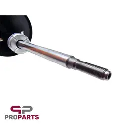 کمک فنر جلو شرکتی ایساکو مناسب برای ساندرو - فروشگاه لوازم یدکی خودرو