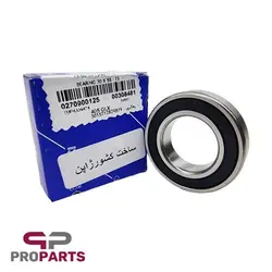 بلبرینگ وسط پلوس KDK ژاپن شرکتی ایساکو مناسب برای کلیه خودروهای ایران خودرو - فروشگاه لوازم یدکی خودرو