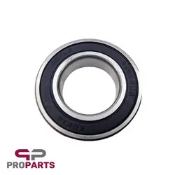 بلبرینگ وسط پلوس KDK ژاپن شرکتی ایساکو مناسب برای کلیه خودروهای ایران خودرو - فروشگاه لوازم یدکی خودرو