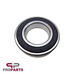 بلبرینگ وسط پلوس KDK ژاپن شرکتی ایساکو مناسب برای کلیه خودروهای ایران خودرو - فروشگاه لوازم یدکی خودرو