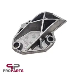 نگهدارنده بالا دسته موتور راست شرکتی ایساکو مناسب برای پژو پارس سال - فروشگاه لوازم یدکی خودرو