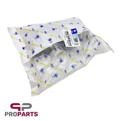 نگهدارنده بالا دسته موتور راست شرکتی ایساکو مناسب برای پژو پارس سال - فروشگاه لوازم یدکی خودرو