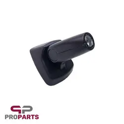 پایه نگهدارنده آنتن سقف شرکتی ایساکو مناسب برای کلیه خودروهای ایران خودرو و سایپا - فروشگاه لوازم یدکی خودرو