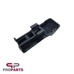 دکمه قفل کن در مشکی شرکتی ایساکو مناسب برای پژو پارس - فروشگاه لوازم یدکی خودرو