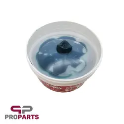 گریس نسوز موگر MUGER مدل لیتیوم مناسب برای همه خودروها - فروشگاه لوازم یدکی خودرو