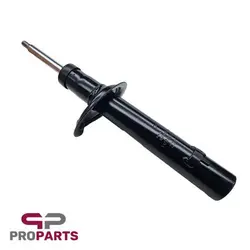 کمک فنر جلو طرح ماندو شرکتی ایساکو مناسب برای پژو پارس - فروشگاه لوازم یدکی خودرو