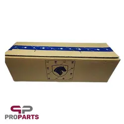 کمک فنر جلو طرح ماندو شرکتی ایساکو مناسب برای پژو پارس - فروشگاه لوازم یدکی خودرو