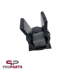 بست دو شاخه فنر به لولا در صندوق عقب شرکتی ایساکو مناسب برای پژو 405 XU7 - فروشگاه لوازم یدکی خودرو