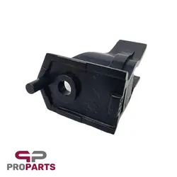 بست دو شاخه فنر به لولا در صندوق عقب شرکتی ایساکو مناسب برای پژو 405 XU7 - فروشگاه لوازم یدکی خودرو