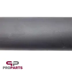 زه در جلو سمت راست شرکتی ایساکو مناسب برای پژو 206 - فروشگاه لوازم یدکی خودرو