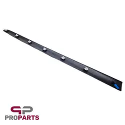 زه در جلو سمت راست شرکتی ایساکو مناسب برای پژو 206 - فروشگاه لوازم یدکی خودرو