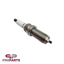 شمع تورچ TORCH شرکتی ایساکو مناسب برای هایما 1500 S5 توربو شارژ - فروشگاه لوازم یدکی خودرو