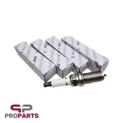 شمع تورچ TORCH شرکتی ایساکو مناسب برای هایما 1500 S5 توربو شارژ - فروشگاه لوازم یدکی خودرو