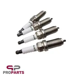 شمع تورچ TORCH شرکتی ایساکو مناسب برای هایما 1500 S5 توربو شارژ - فروشگاه لوازم یدکی خودرو