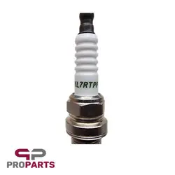 شمع تورچ TORCH شرکتی ایساکو مناسب برای هایما 1500 S5 توربو شارژ - فروشگاه لوازم یدکی خودرو