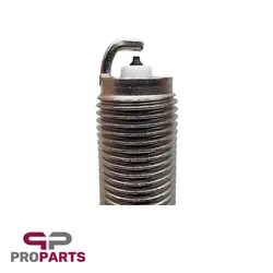 شمع تورچ TORCH شرکتی ایساکو مناسب برای هایما 1500 S5 توربو شارژ - فروشگاه لوازم یدکی خودرو