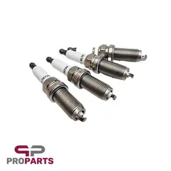 شمع تورچ TORCH شرکتی ایساکو مناسب برای هایما 1500 S5 توربو شارژ - فروشگاه لوازم یدکی خودرو