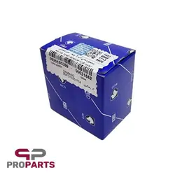 مهره دمای آب سه فیش مشکی (سنسور دمای آب) شرکتی ایساکو مناسب برای موتور EF7 - فروشگاه لوازم یدکی خودرو