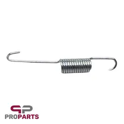 خود تنظیم (رگلاژ) لنت ترمز چرخ عقب سمت راست مناسب برای سمند EF7 - فروشگاه لوازم یدکی خودرو