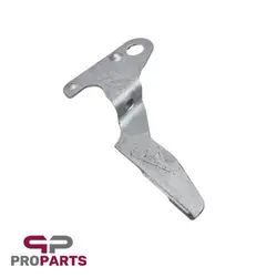 خود تنظیم (رگلاژ) لنت ترمز چرخ عقب سمت چپ مناسب برای سمند EF7 - فروشگاه لوازم یدکی خودرو