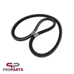 تسمه پروانه شرکتی ایساکو مناسب برای پیکان و روآ - فروشگاه لوازم یدکی خودرو