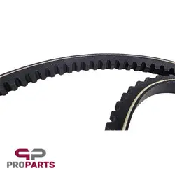 تسمه پروانه شرکتی ایساکو مناسب برای پیکان و روآ - فروشگاه لوازم یدکی خودرو