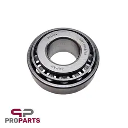 بلبرینگ چرخ عقب KDK شرکتی ایساکو مناسب برای پراید - فروشگاه لوازم یدکی خودرو